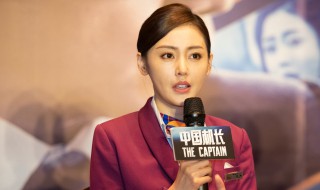 中国机长塔台指挥谁演的 中国机长中的塔台指挥是谁演的