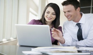 浏览器无法搜索怎么回事 如何排除故障