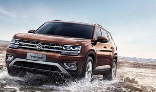 途昂x和xt5怎么选 列出几条对比一下