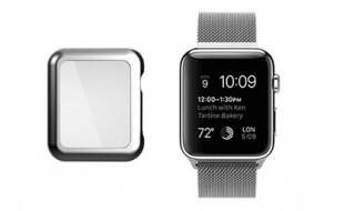 华为手表watchgt2和pro区别 你想买哪个呢