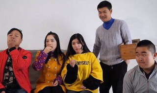 三江锅团队谁是老板 三江锅团队谁是BOSS