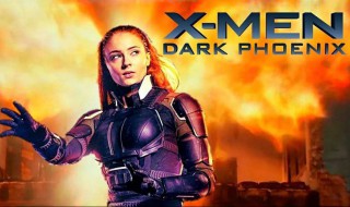 黑凤凰结局琴死了吗 黑凤凰中琴最后死了吗