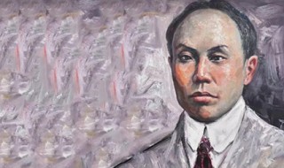 中国共产党第一任总书记是谁 他是个值得尊敬的人