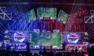 武器打诺手怎么打 毒纪武器新套路出装打懵对面