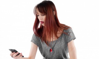 达人中心如何更改城市 记得采纳啊