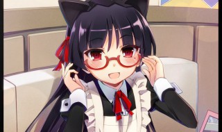 黑猫男友的玩法是什么 具体内容是什么