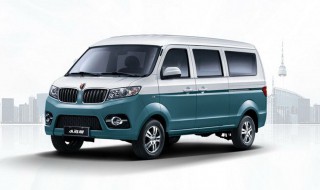 海狮x30参数配置 海狮x30的详细参数配置