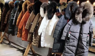 卖买衣服协议书怎么写 主要内容