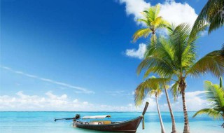 济南到越南芽庄飞机几个小时 济南到芽庄的路程