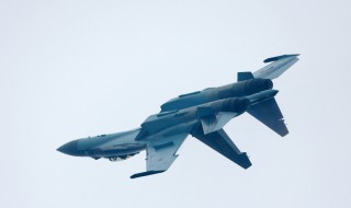 中国苏35和俄罗斯苏35有何不同 中国苏35进行了哪些改进