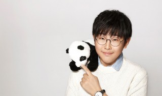 牛大仁扮演者是谁 侯祥怎么样