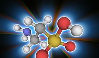 牛磺酸的用途有什么禁忌? 牛磺酸有什么用处