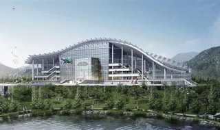 忠县飞机场建设地点 建设飞机是为了什么