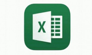 excel怎样做双坐标图表 一起来学习