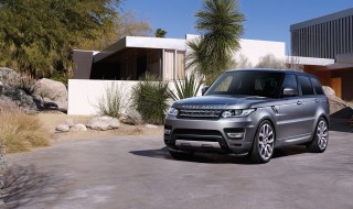 2020款揽运和2019款揽运的区别? 详情分析