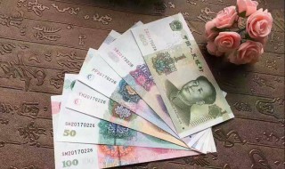 麒麟号是什么 豹子号是什么