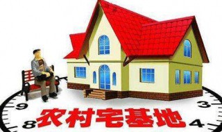 在农村宅基地建简易车库行吗 是属于什么建筑