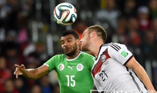 世俱杯是什么比赛 世俱杯是足球比赛吗