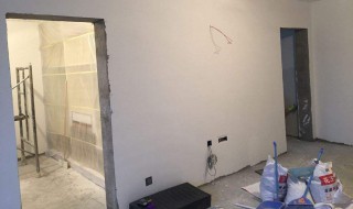 梦到家里墙倒了 这是坏事吗