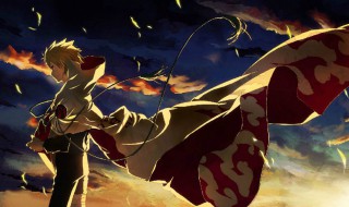 燃烧意志历险怎么玩 玩好游戏也不是那么容易