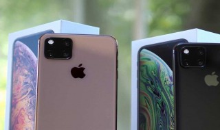 港版iphone11pro支持电信吗 港版和国行的区别