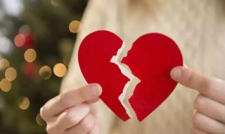 离婚房屋评估不配合怎么办 一起来了解