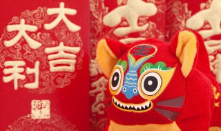 属虎2019年每月运势及运程 运势及运程究竟如何