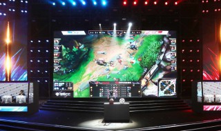 云顶之弈9.20什么时候更新 云顶之弈9.20版哪天更新