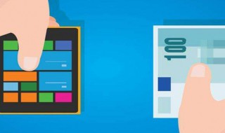 qqbc是模式币吗 QQBC的未来价值