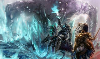 怀旧服盗贼pve输出手法 游戏手法