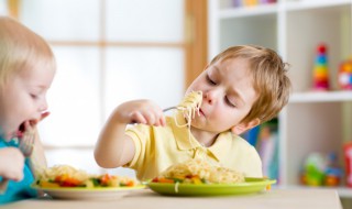 蒸鱼鼓油和酱油的区别 你了解吗