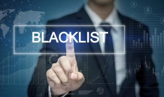 分手拉黑微信是什么心理 分手拉黑微信心理分析