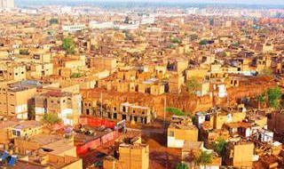 喀什有汽车限行吗? 什么时候限行