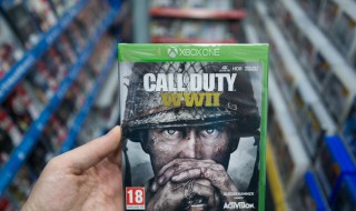 使命召唤测试服怎么下 使命召唤欧洲测试服如何下载