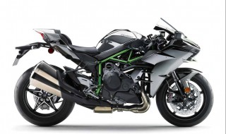 摩托车强制保险怎么买 保险知识