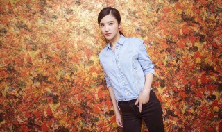 女人十个簸箕代表什么 快来看看吧