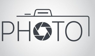 把拍摄的文字复制在手机 一起来学习