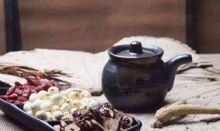 黎芦是什么东西 你见过吗