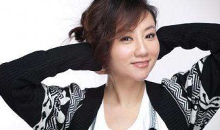 蒋碧云扮演者 你都了解吗