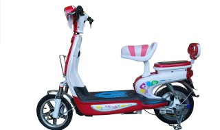 48v电动车解除限速方法 技术园地