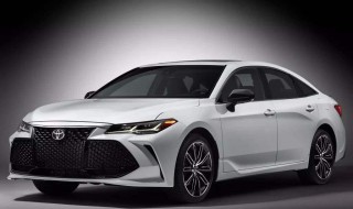 丰田手动挡车型有哪些 车世界