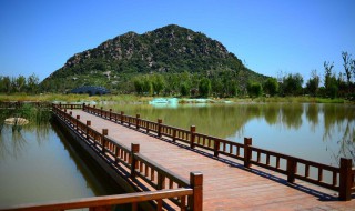 济南区号是多少 关于济南的简介