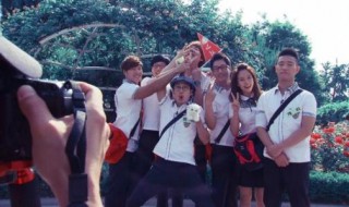 runningman恐怖特辑有哪几期 RunningMan有哪些是恐怖特辑