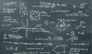 1海里等于多少千米 关于海里单位的简介