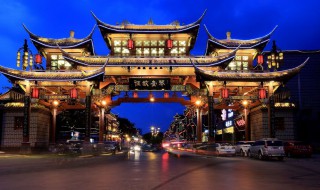 康定到成都汽车时刻表 以及各自的票价