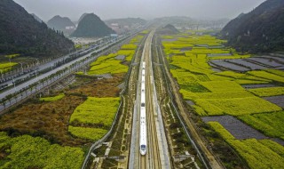 高铁经过张甸哪里 关于张甸镇的简介