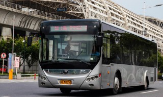 昆山130路公交车路线时间表 途经的所有站点