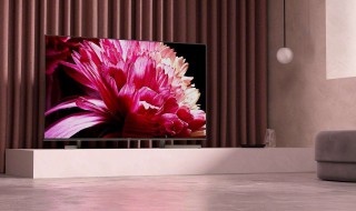 索尼x9500g优缺点 索尼x9500g有什么优缺点