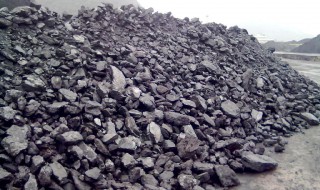 无烟煤好烧吗 无烟煤是什么