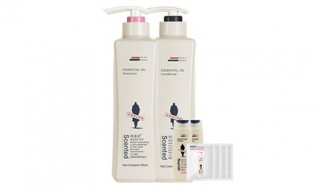 阿道夫洗发水掉头发很严重吗 有想要发言的吗